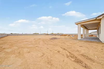 26543 N 241 Avenue, Wittmann, AZ 85361 - Photo 2