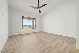 26543 N 241st Ave, Wittmann, AZ 85361 - Photo 10