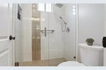 31613 N 19th Avenue, Phoenix, AZ 85085 - Photo 36