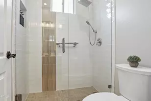 31613 N 19th Ave, Phoenix, AZ 85085 - Photo 36
