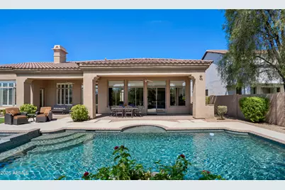 31613 N 19th Avenue, Phoenix, AZ 85085 - Photo 42