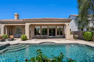 31613 N 19th Ave, Phoenix, AZ 85085 - Photo 42