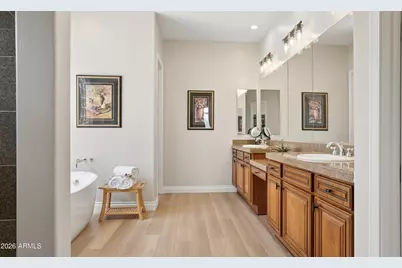 31613 N 19th Avenue, Phoenix, AZ 85085 - Photo 24