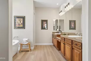 31613 N 19th Ave, Phoenix, AZ 85085 - Photo 24