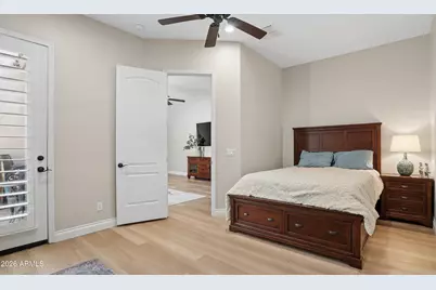 31613 N 19th Avenue, Phoenix, AZ 85085 - Photo 30