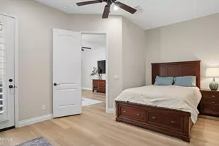 31613 N 19th Ave, Phoenix, AZ 85085 - Photo 30