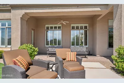 31613 N 19th Avenue, Phoenix, AZ 85085 - Photo 48