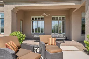 31613 N 19th Ave, Phoenix, AZ 85085 - Photo 48