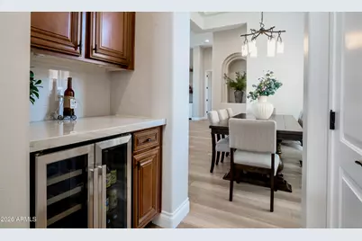 31613 N 19th Avenue, Phoenix, AZ 85085 - Photo 14