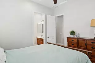 31613 N 19th Ave, Phoenix, AZ 85085 - Photo 34