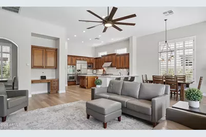31613 N 19th Avenue, Phoenix, AZ 85085 - Photo 10