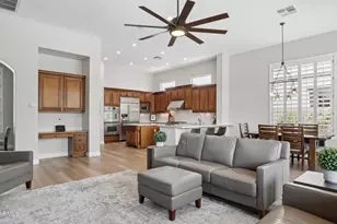 31613 N 19th Ave, Phoenix, AZ 85085 - Photo 10