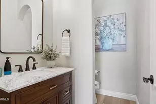 31613 N 19th Ave, Phoenix, AZ 85085 - Photo 20