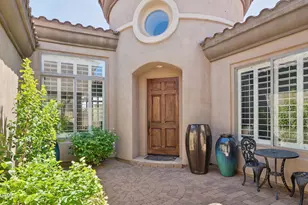 31613 N 19th Ave, Phoenix, AZ 85085 - Photo 4