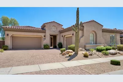 31613 N 19th Avenue, Phoenix, AZ 85085 - Photo 2