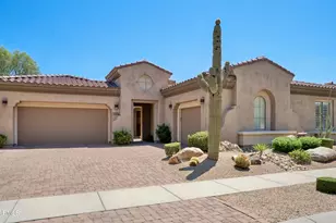31613 N 19th Ave, Phoenix, AZ 85085 - Photo 2