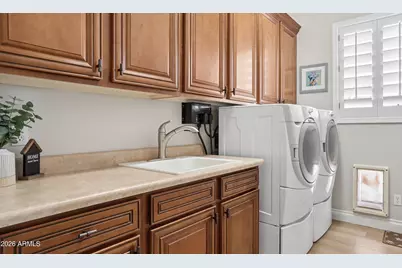 31613 N 19th Avenue, Phoenix, AZ 85085 - Photo 40
