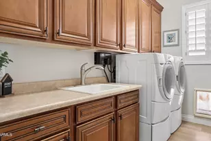 31613 N 19th Ave, Phoenix, AZ 85085 - Photo 40