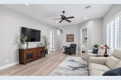 31613 N 19th Avenue, Phoenix, AZ 85085 - Photo 28