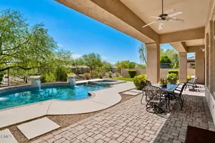 31613 N 19th Ave, Phoenix, AZ 85085 - Photo 42