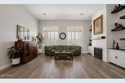 31613 N 19th Avenue, Phoenix, AZ 85085 - Photo 4