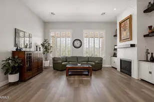 31613 N 19th Ave, Phoenix, AZ 85085 - Photo 4