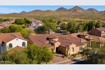 31613 N 19th Avenue, Phoenix, AZ 85085 - Photo 2