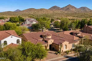 31613 N 19th Ave, Phoenix, AZ 85085 - Photo 2