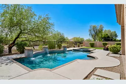 31613 N 19th Avenue, Phoenix, AZ 85085 - Photo 1
