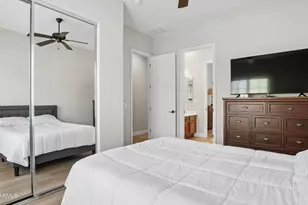 31613 N 19th Ave, Phoenix, AZ 85085 - Photo 38