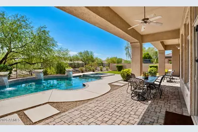 31613 N 19th Avenue, Phoenix, AZ 85085 - Photo 40