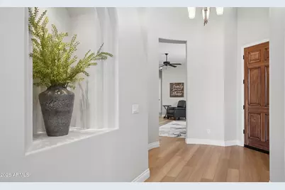31613 N 19th Avenue, Phoenix, AZ 85085 - Photo 28