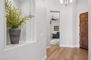 31613 N 19th Ave, Phoenix, AZ 85085 - Photo 28