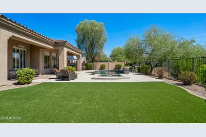 31613 N 19th Avenue, Phoenix, AZ 85085 - Photo 44