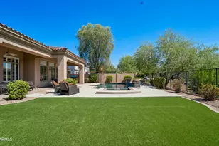 31613 N 19th Ave, Phoenix, AZ 85085 - Photo 44