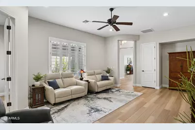 31613 N 19th Avenue, Phoenix, AZ 85085 - Photo 38