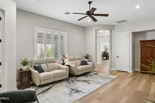 31613 N 19th Ave, Phoenix, AZ 85085 - Photo 38