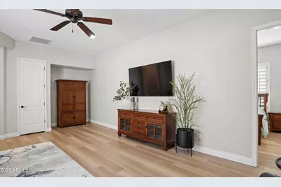 31613 N 19th Avenue, Phoenix, AZ 85085 - Photo 32