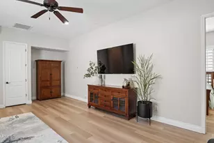31613 N 19th Ave, Phoenix, AZ 85085 - Photo 32