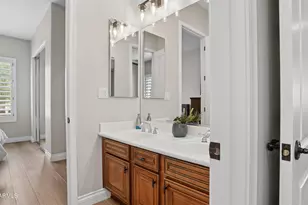 31613 N 19th Ave, Phoenix, AZ 85085 - Photo 34