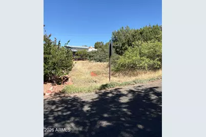 220 Sierra Road #81, Sedona, AZ 86336 - Photo 2