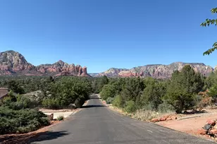 220 Sierra Rd, Sedona, AZ 86336 - Photo 1