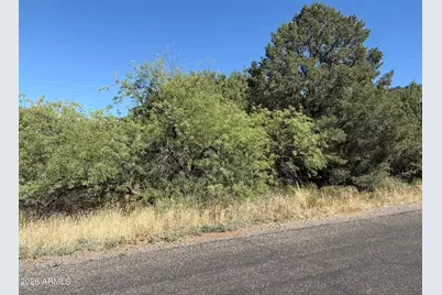 220 Sierra Road #81, Sedona, AZ 86336 - Photo 4