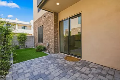 901 S Smith Road #1060, Tempe, AZ 85281 - Photo 26