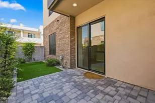 901 S Smith Rd, Tempe, AZ 85281 - Photo 26