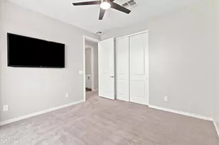 901 S Smith Rd, Tempe, AZ 85281 - Photo 20