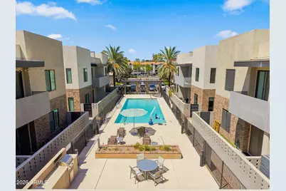 901 S Smith Road #1060, Tempe, AZ 85281 - Photo 30
