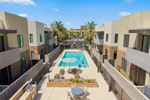 901 S Smith Rd, Tempe, AZ 85281 - Photo 30