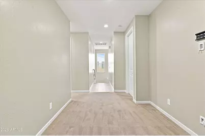 901 S Smith Road #1060, Tempe, AZ 85281 - Photo 12