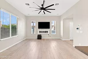 901 S Smith Rd, Tempe, AZ 85281 - Photo 10